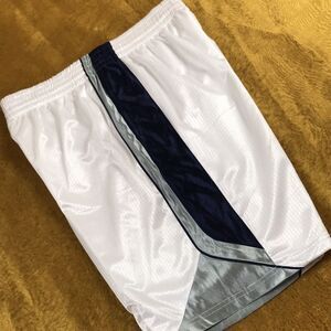 NEW SIMPLE FOR SPORTS MEN SHORTS SPORTS SIZE 42/44